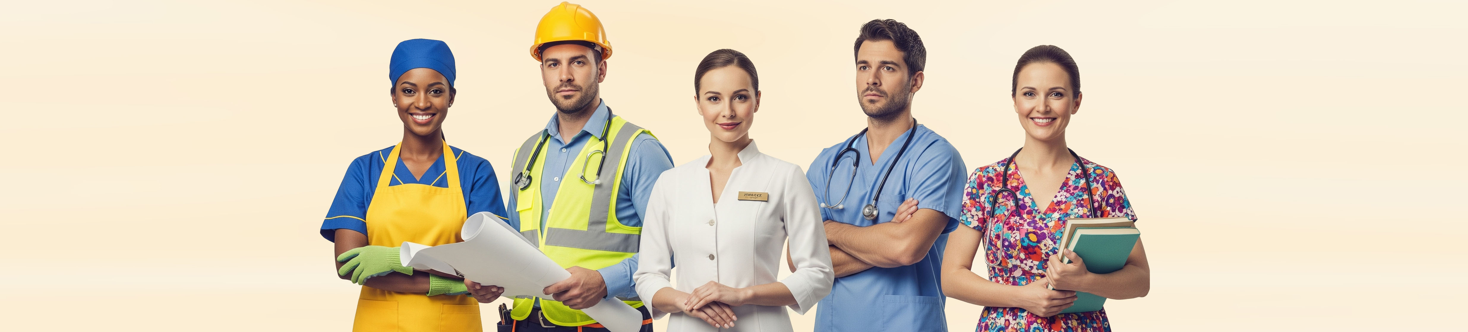 Şirket Tanıtım Videosu