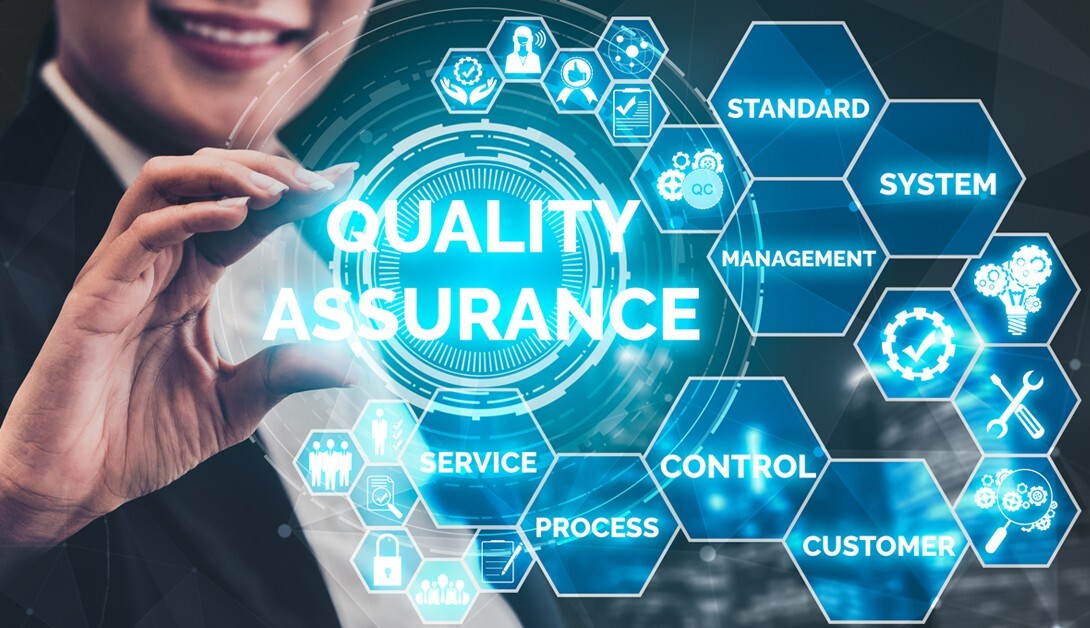 Global İstihdam Bürosu - Güvenilir Çözümler